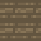 [528606] tile floor wood big