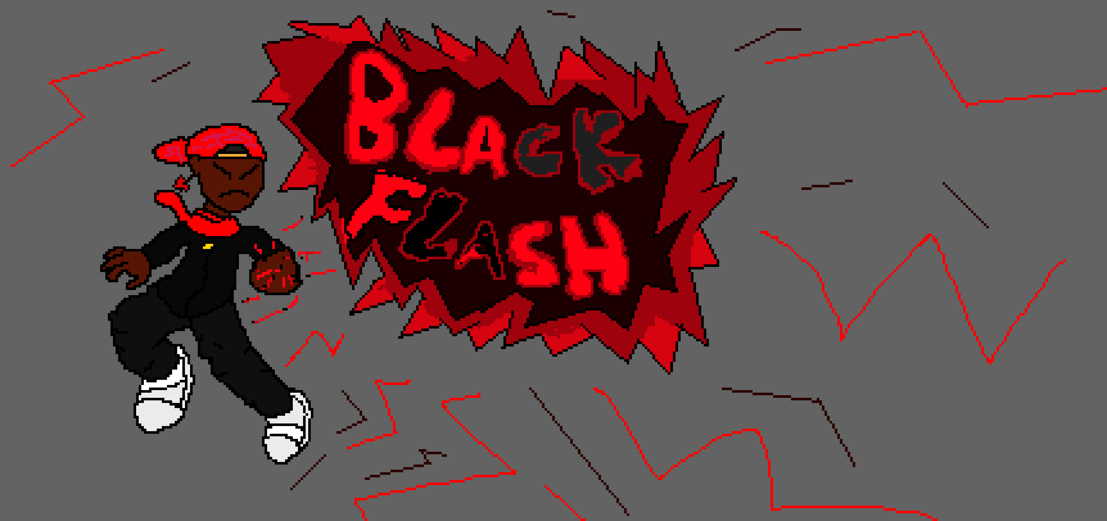 [b7904e] FLash of doom Nbetter