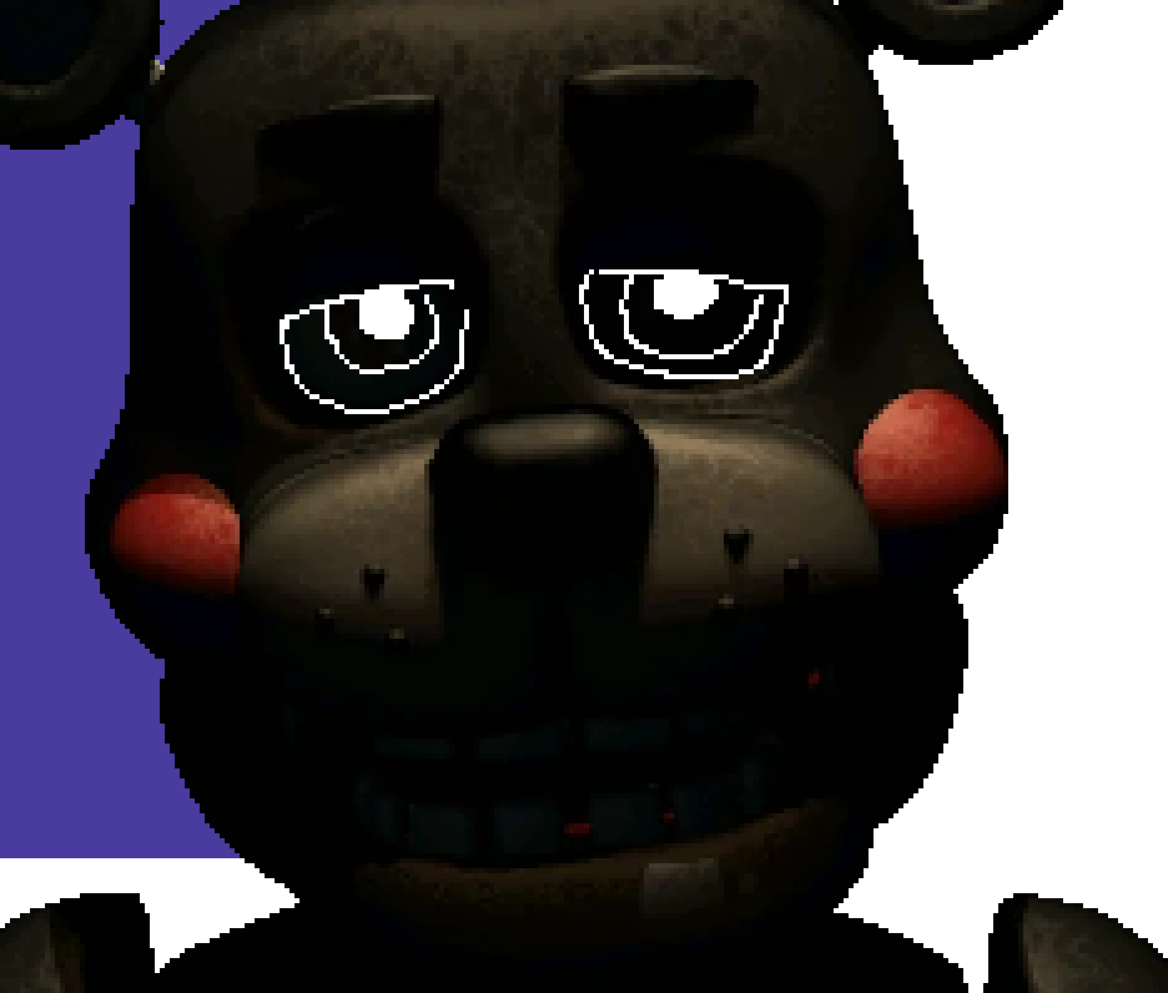 [050127] nothin much just beat my little brother with a stick yk how it is