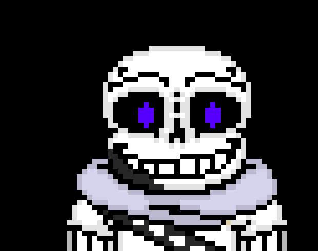 [691fe2] it's purpleish.   -Cherry