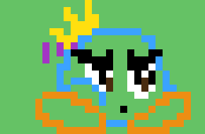 [777455] (that doesnt sound sketchy at aaaalllll....)