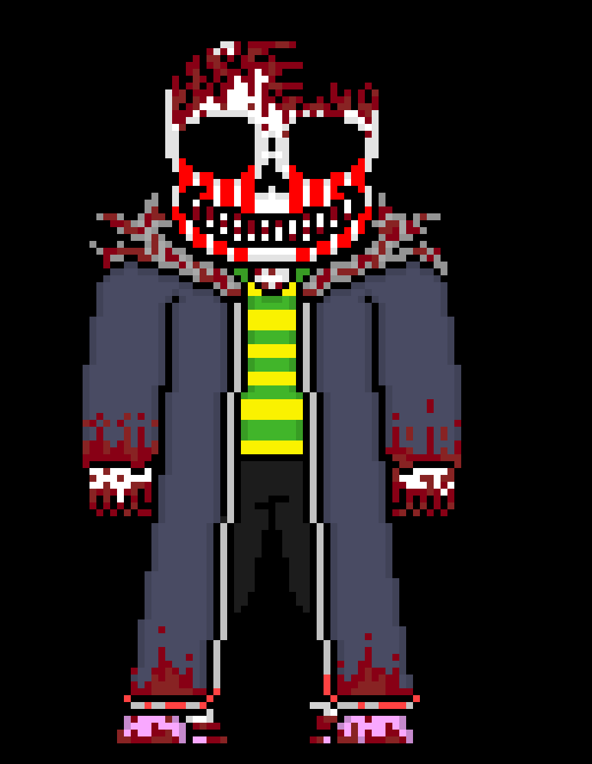 [e8cb42] oh lil guardian ill send you to a different person *tps guardain to the multiverse where madness is just vibing*