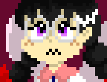 [039810] Goodness....