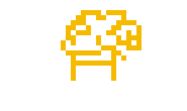 [05a639] thanks to brian reagan, I learned there are poptart microwave instructions)