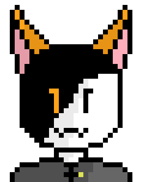 [3897d8] (behind a tree watching syl)