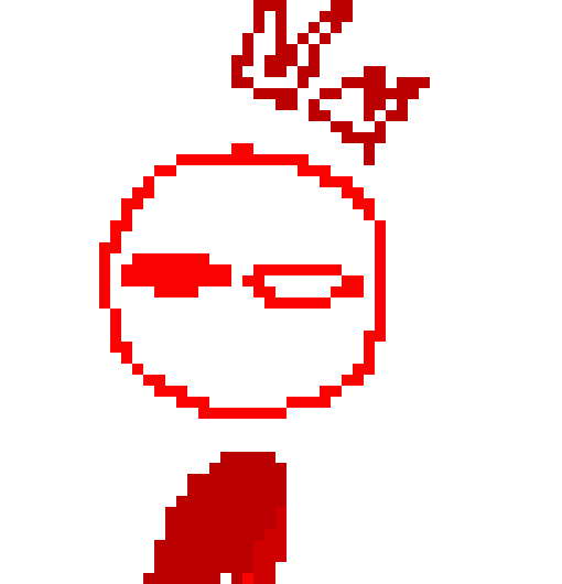 [bfb9ee] damn this place is deadness