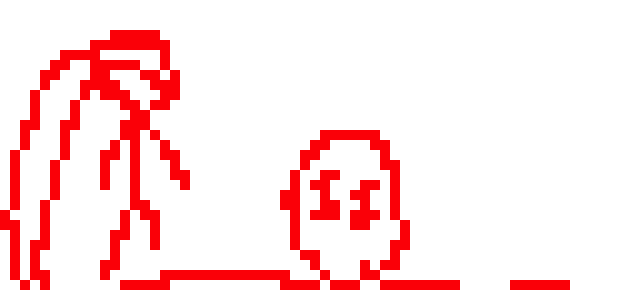 [d1ee50] "i can smell color!" lookin ahh also how tf do you rem the exact day you came on pam..