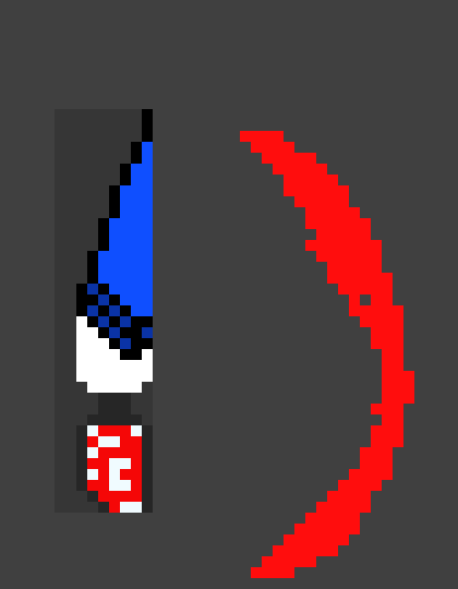 Slashes Lucky Sans *