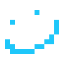 [d8adde] Hence G!terrortale lol