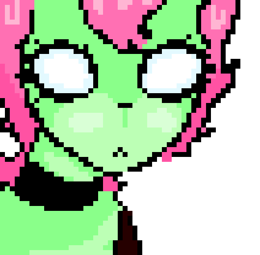 [050127] i've been thinking about these full designs more, like making front, back and like weapons and other necessary stuff