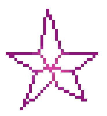 [b48161] *magolor tried to create a star shield big enough for those who were too weakened by the attack, but it was only enough to block one attack, and took a lot out of him*