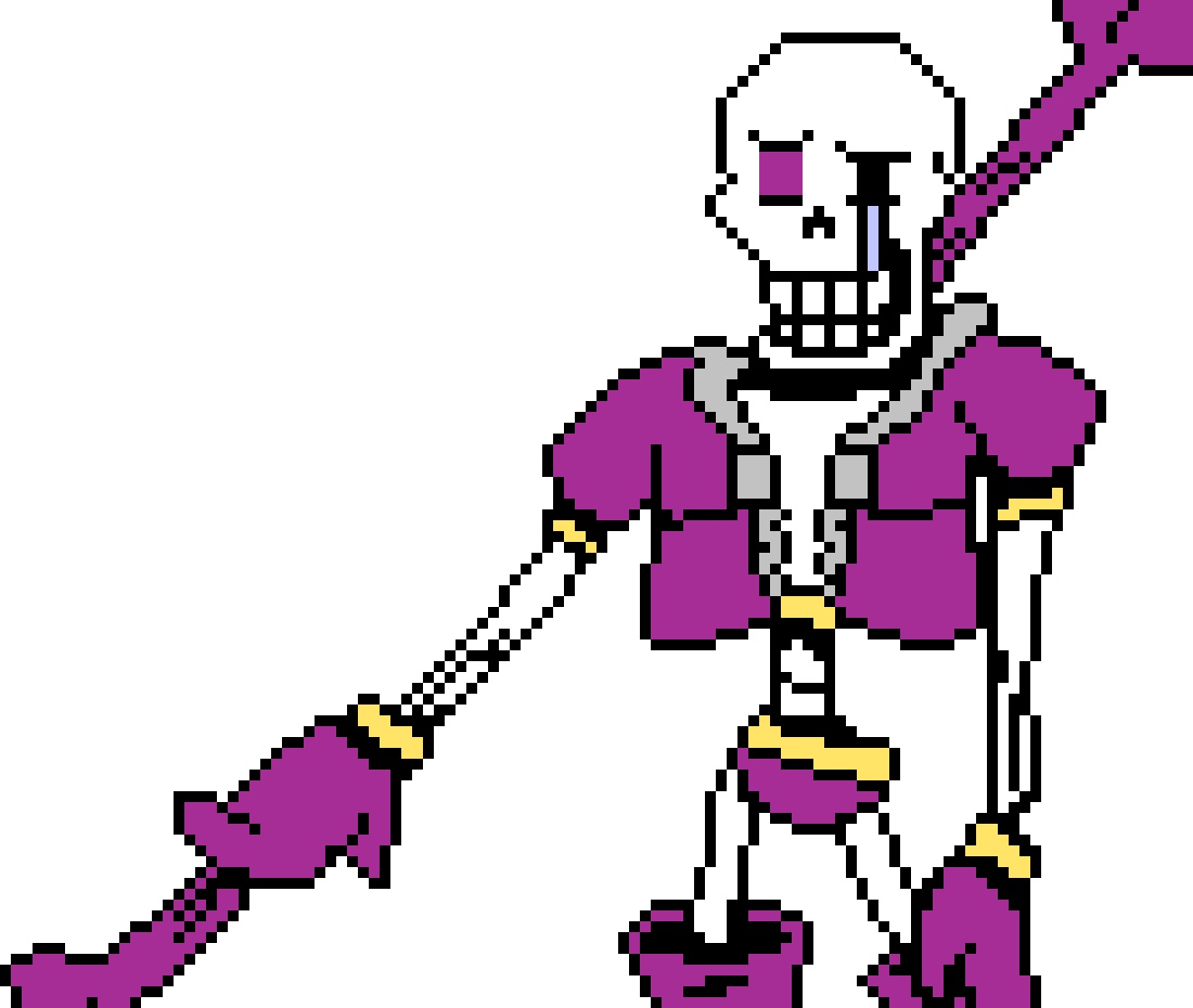 [2bf2d8] new sprite: Reality!Belief