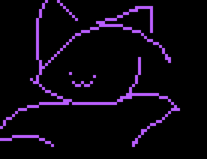 [dd5ac1] ok but still hugs and to that question is no friends and bullied and a weirdo   -lily 