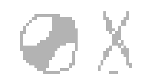 [fd3b4d] Jade could you ask if  i could get  an inv to  the server plesae,,,,,.,.,,