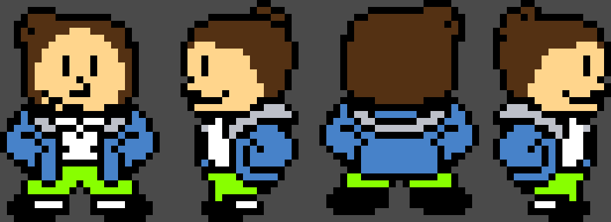 [b984dc] https://s5.ezgif.com/tmp/ezgif-5-1e35db10a7.gif