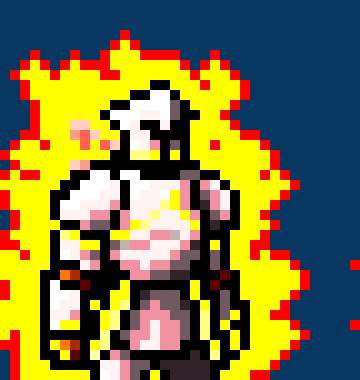 [4c83de] "WHY DOES IT NEED A FIRMWARE UPDATE!?"