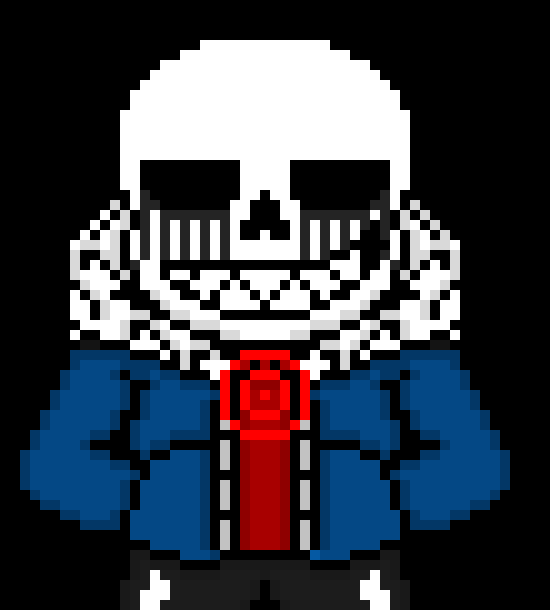 [b63bdb] *steps on FDT's arm* so, still going to leave the trio? and end up like Horror? or are you done with this shit?