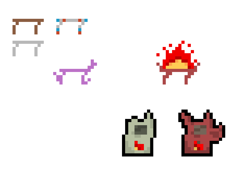 [29a21b] work stations