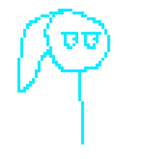 [0ee524] i made female bmo reel