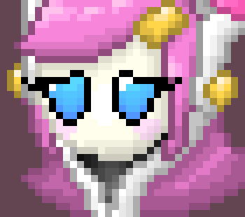 [777455] (I've forgotten how bad his distortion is...) 