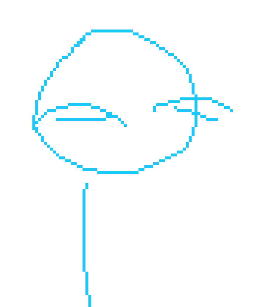 [44dd83] Nobara as toriel duh