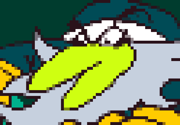 [81a232] that one i hate with a burning passion i have no idea why i listened to it like that