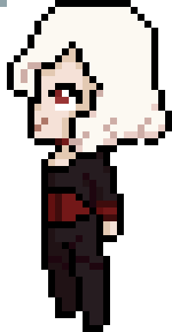 [8322dc] Adrith Side 1