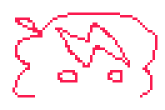 [8de716] gorilla got those arms