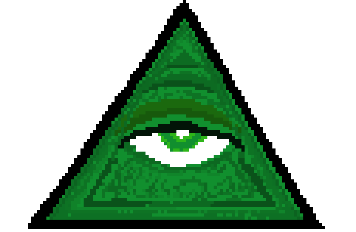 illuminati