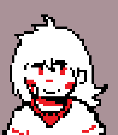 [388d4c] skill issue gng