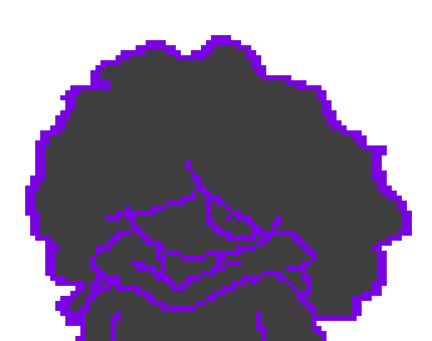 [6eb83d] maybe i'm just yapping idk