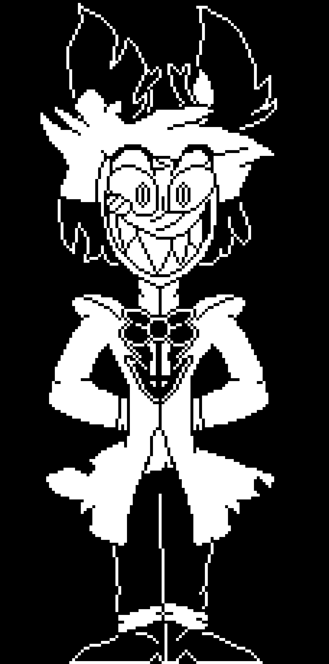 [7b7bce] yes i know...but but they look similar...-summons staff-