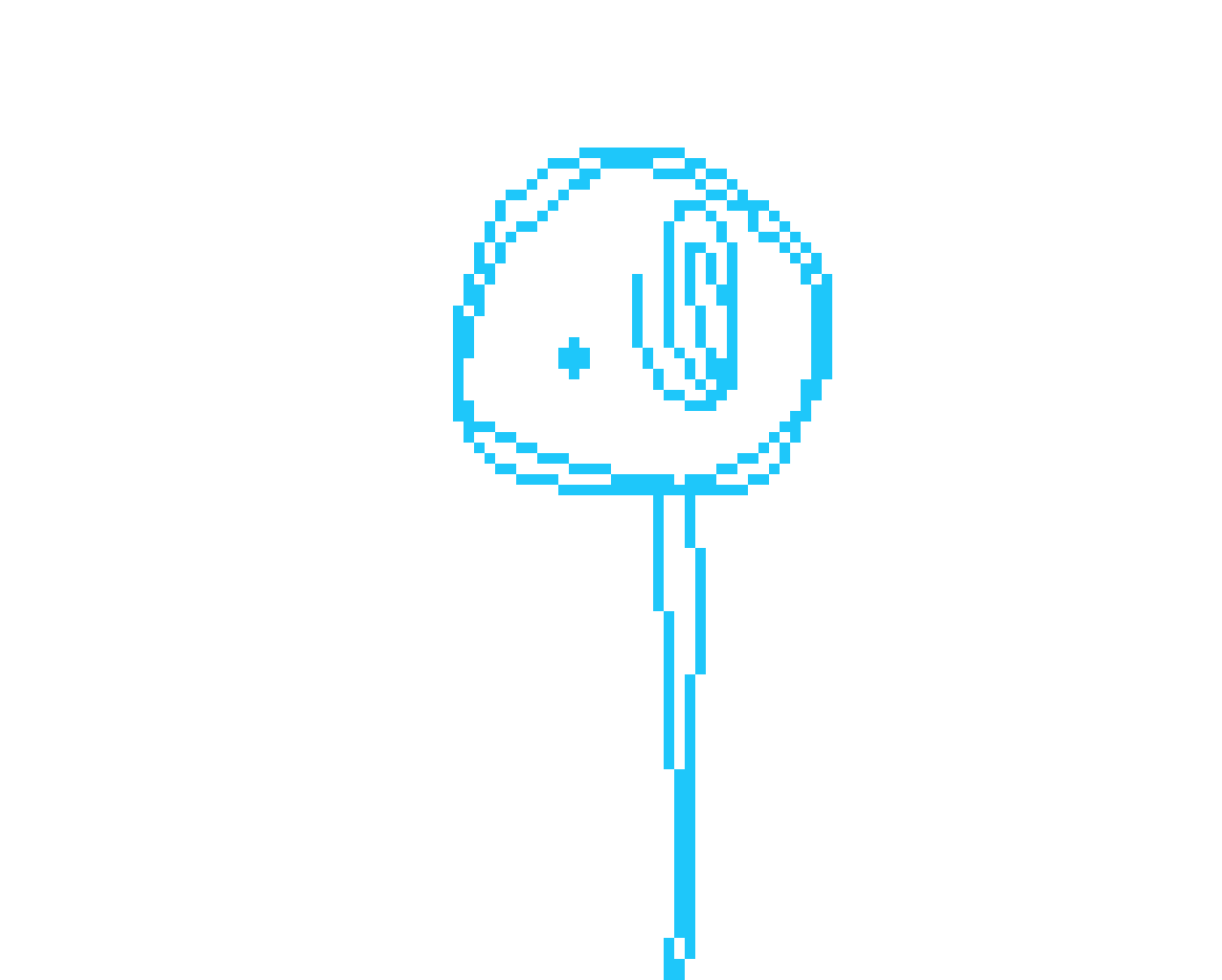 [fb7142] i hope you arent "roleplaying" right now or trying to be dissasociated on purpose.