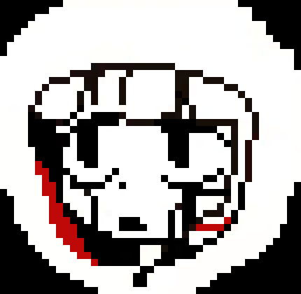 [1d2a9b] thinking_open