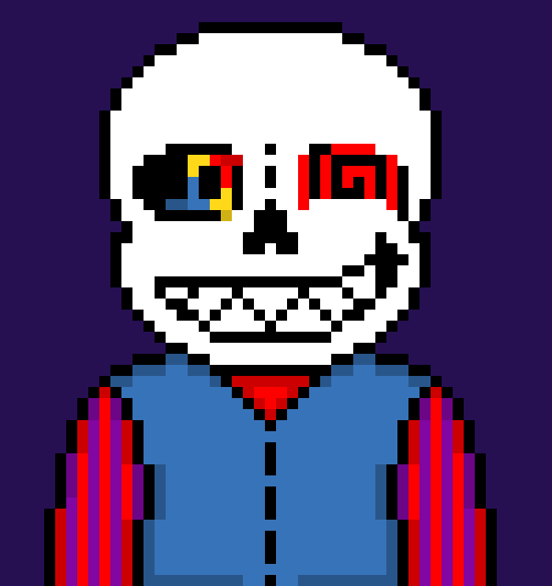 [b63bdb] *tackles Terror* ITS YOU! Hello tiny man!