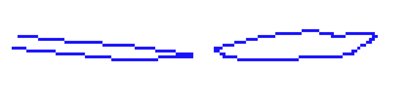 [455ef5] theres pix and then sirius, Sirius was the one typically online, pix.. uh man no idea what happened to pix, I think bmo kidnapped him and sold him for organ parts