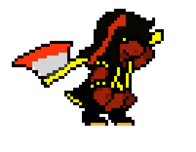 [c66321] deltafell_Susie