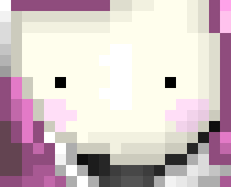 [777455] I guess... it's fitting for them to choose violence first--