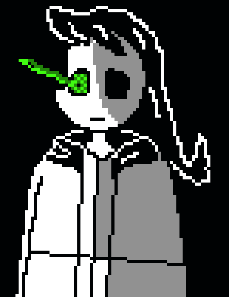 Here you go - Jadien