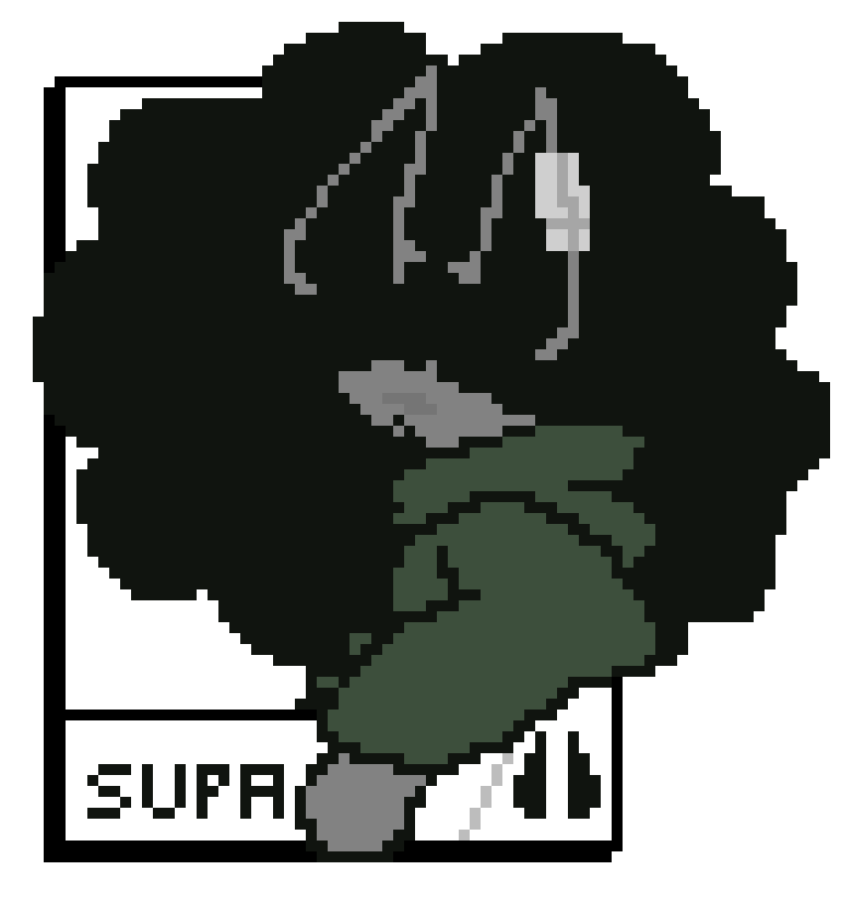 [bd763b] pretty set in stone here 