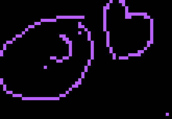 [dd5ac1] nice  - lily 