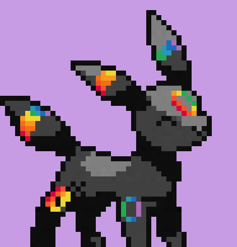 [dd5ac1] much*  -lily