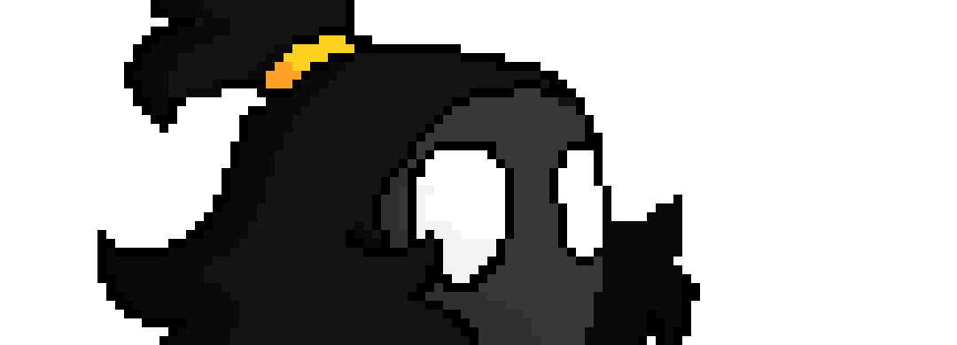 [05a639] *finishes cool whip* neat