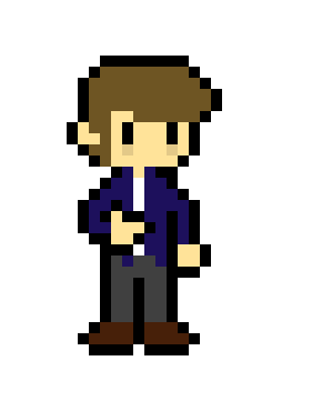 [96c78c] Switch Switch-ed from mustard to ketchup