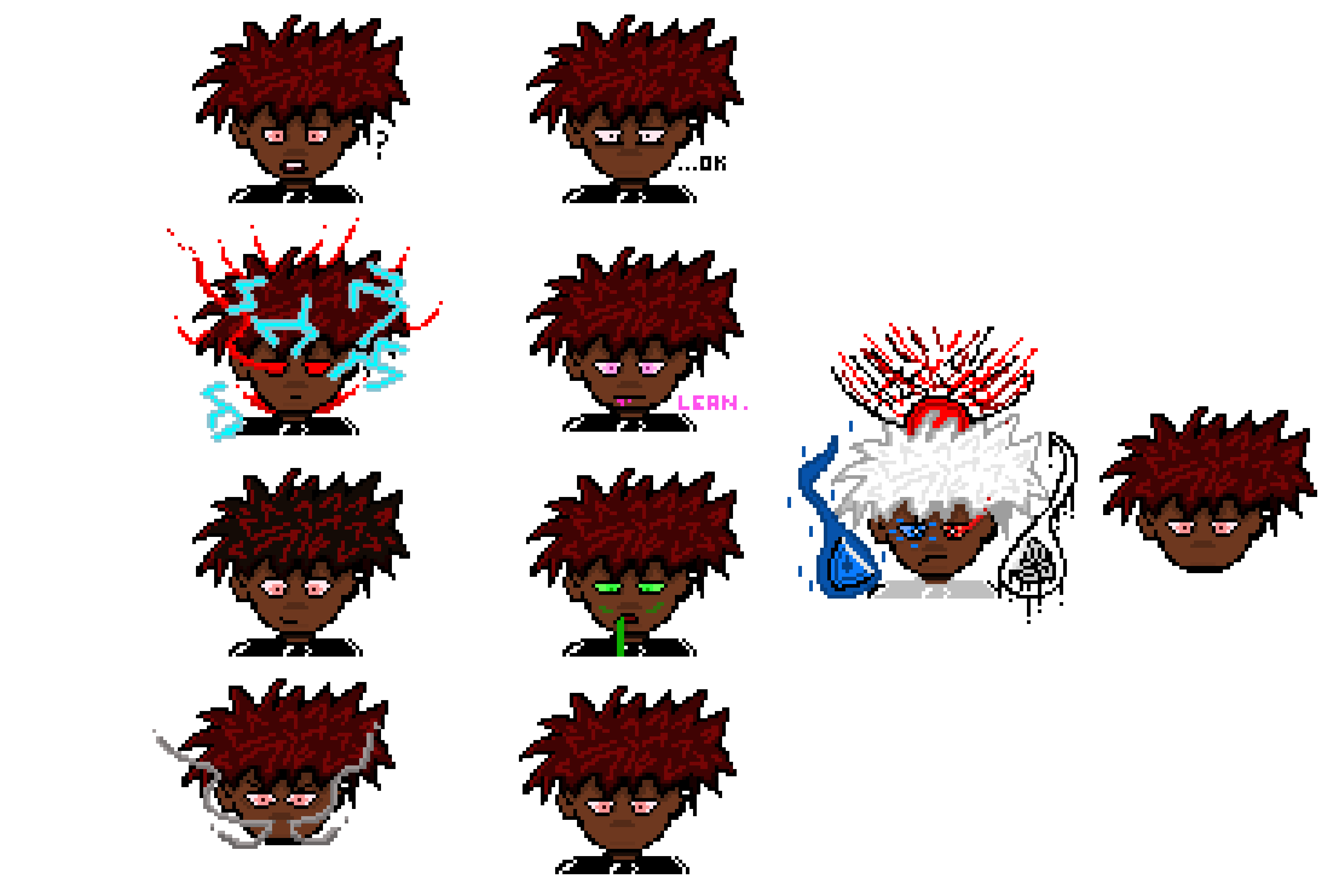 [750dfa] omg i keep finding old sheets