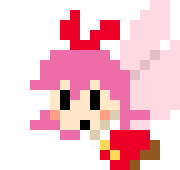 [777455] I like to think I'm correct on this but you're pretending you didn't hear me (hehe-)