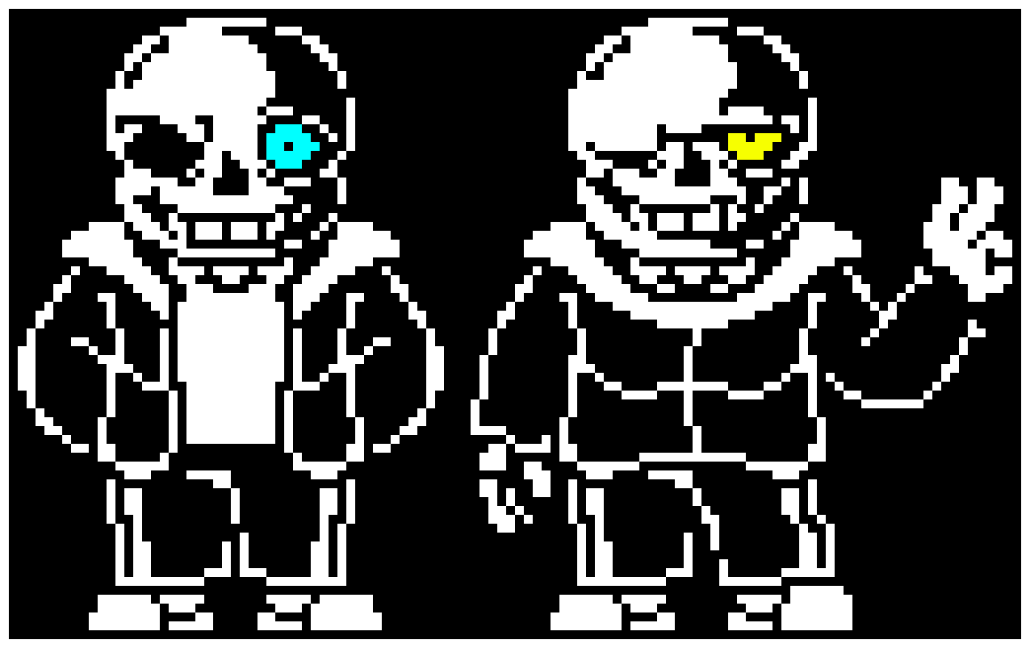 Hardmode and boring Extreme Mode take