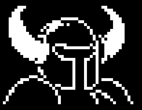 here have this one Moau, im keeping Dark knight thou