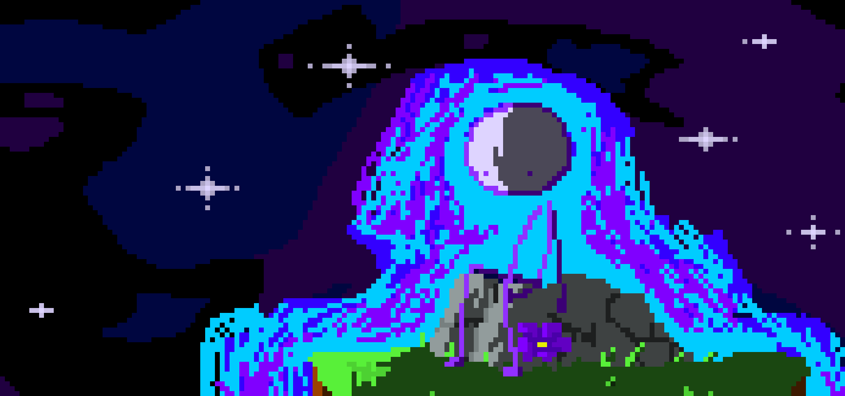 [be2951] wassup broskis and brosephes