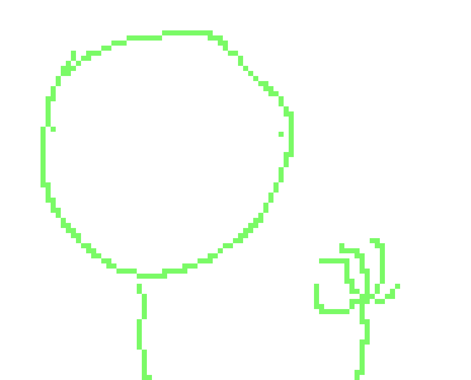 [2e3246] The rile is real